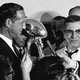 Illustration for article titled Man, Vince Lombardi Really Dumped On The AFL After The First Super Bowl